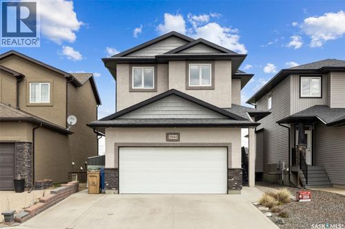5044 Crane Cres, Regina, SK, S4W0J1 | Card Image