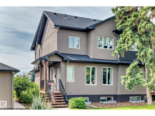 14419 104 Ave Nw, Edmonton, AB, T5N2X8 | Card Image