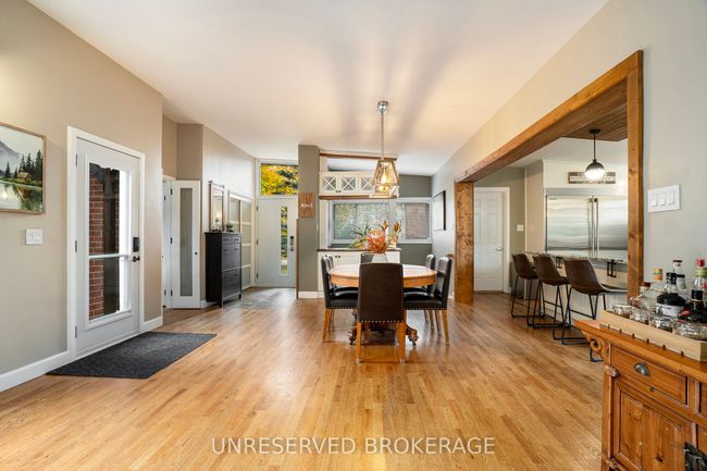 61 Promenade Ave, House other with 3 bedrooms, 3 bathrooms and 3 parking in Nepean ON | Image 9