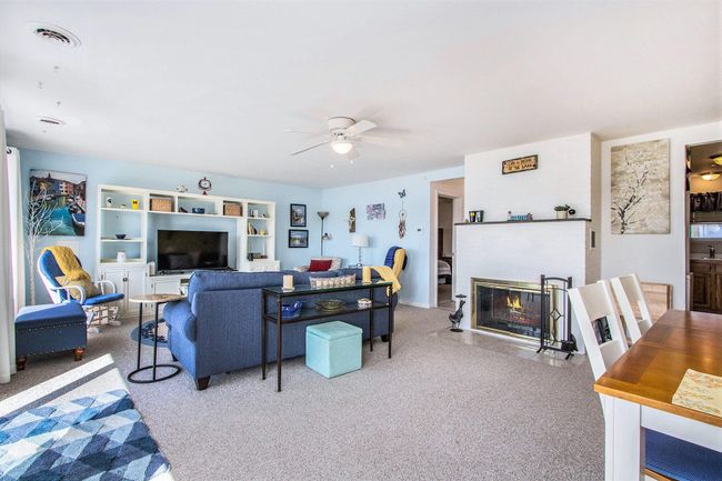 51066 Maple Rd, House other with 2 bedrooms, 2 bathrooms and null parking in Marcellus MI | Image 4
