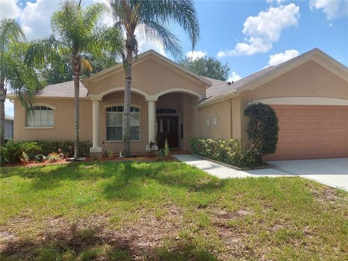 1003 Lumsden Trace Cir, VALRICO, FL, 33594-4838 | Card Image