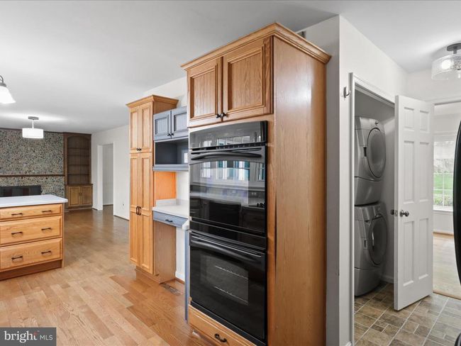 5019 King David Blvd, House other with 4 bedrooms, 3 bathrooms and null parking in ANNANDALE VA | Image 13