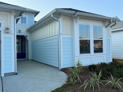 138 Salty Lime Pt, Hardeeville, SC, 29927-2175 | Card Image
