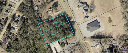 0 Us Highway 341, Fort valley, GA, 31030 | Card Image