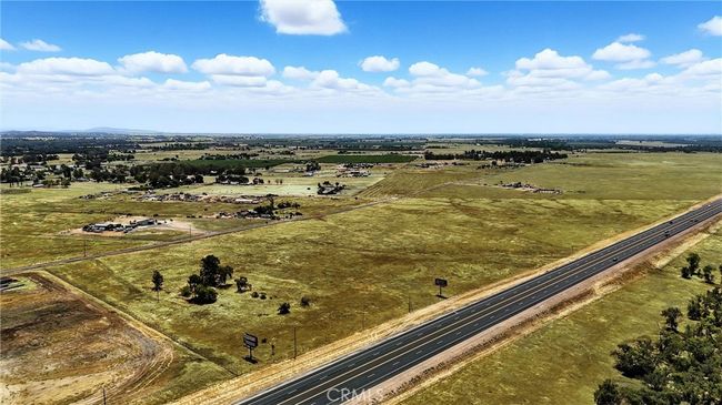 5112 Power House Hill Rd, Home with 0 bedrooms, 0 bathrooms and null parking in Oroville CA | Image 6
