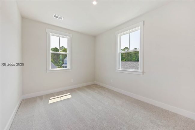 10 Skipperling Ln, House other with 3 bedrooms, 3 bathrooms and null parking in Bluffton SC | Image 27