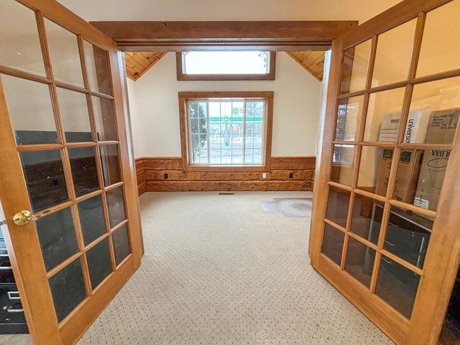 N9194 State Highway 55, Home with 0 bedrooms, 1 bathrooms and null parking in Pickerel WI | Image 9