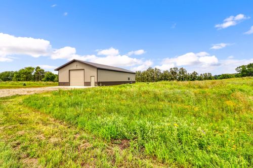 TBD 130th St, Detroit Lakes, MN, 56501 | Card Image