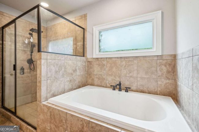 194 Morse Elm Loop, House other with 3 bedrooms, 4 bathrooms and null parking in Waleska GA | Image 15