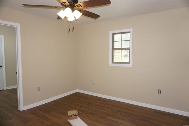 300 Clark Ave, House other with 4 bedrooms, 2 bathrooms and null parking in Bald Knob AR | Image 16