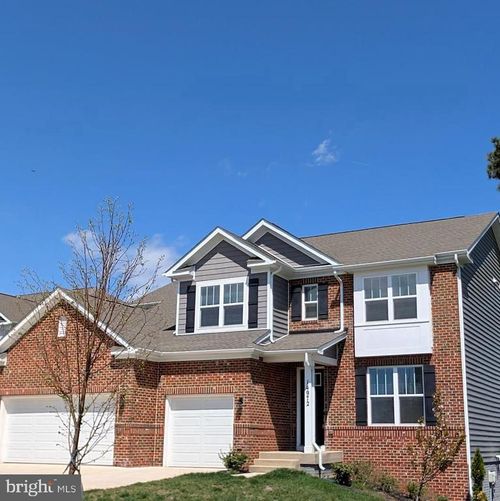 14972 Walter Robinson Ln, Haymarket, VA, 20169-2954 | Card Image