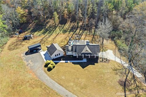 735 Sardis Cir, Canton, GA, 30114-4916 | Card Image