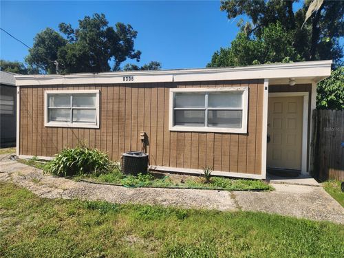 8306 N 13th St, TAMPA, FL, 33604-3296 | Card Image