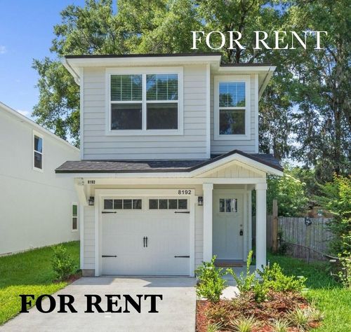 8192 Dandy Ave, Jacksonville, FL, 32211-9619 | Card Image