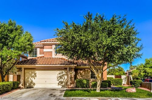 1312 Mount Hamilton Ct, Las Vegas, NV, 89117-7523 | Card Image