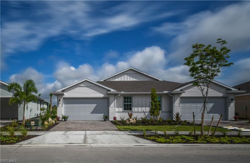 43669 Sparrow Dr, PUNTA GORDA, FL, 33982-9410 | Card Image