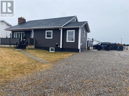 1 Crescent St, Stephenville Crossing, NL, A0N0A4 | Card Image