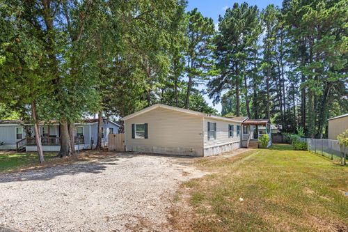14279 Shadow Bay Dr, Willis, TX, 77318-7406 | Card Image