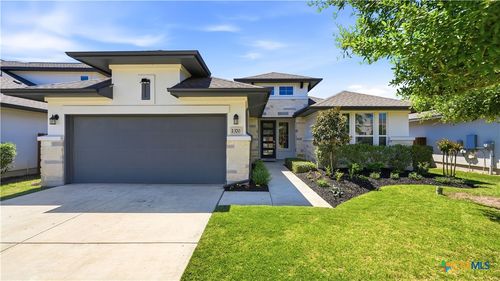 1370 Sahms Br, New Braunfels, TX, 78132-3464 | Card Image