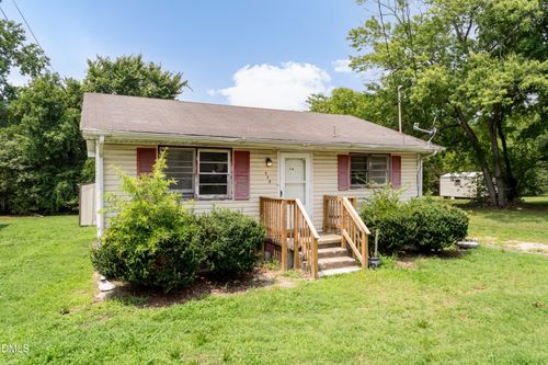 117 Warren Ave, Oxford, NC, 27565-3749 | Card Image