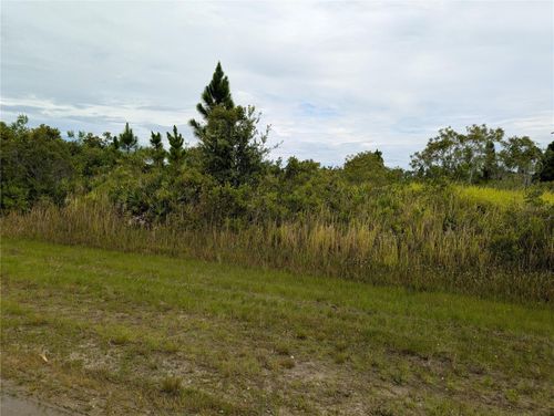 511 Calendula Dr, Indian Lake Estates, FL, 33855 | Card Image