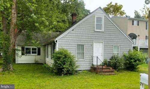117 Coursey Rd, GRASONVILLE, MD, 21638-1010 | Card Image