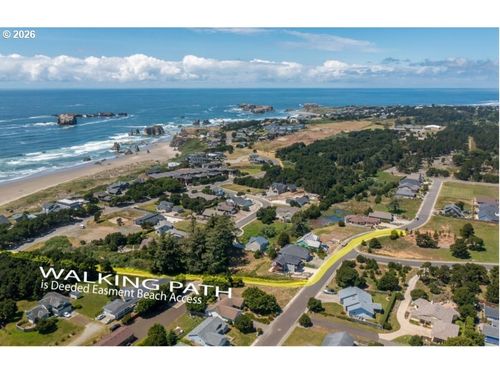 1-2754 Lincoln Ave Sw, Bandon, OR, 97411-9589 | Card Image