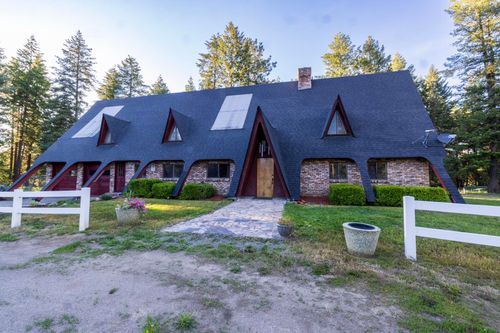 31825 N Regal Rd, Deer Park, WA, 99006-9341 | Card Image