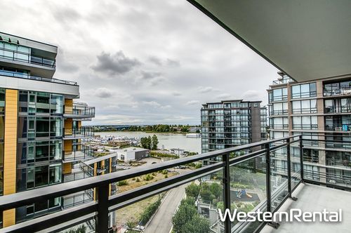 1300-3200 Corvette Way, Richmond, BC, V6X0T8 | Card Image