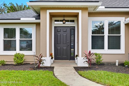 695 Sid Dr, JACKSONVILLE, FL, 32218-6728 | Card Image
