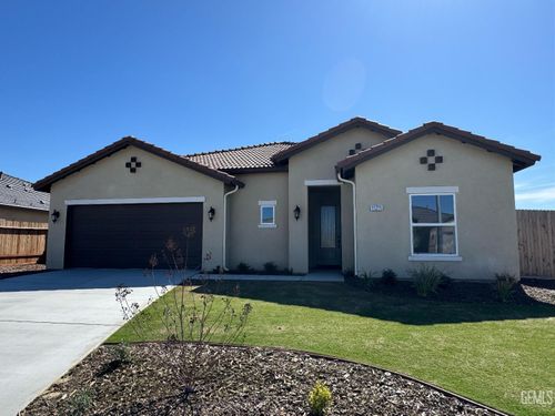 11215 Alcazar Ave, Bakersfield, CA, 93311-8278 | Card Image