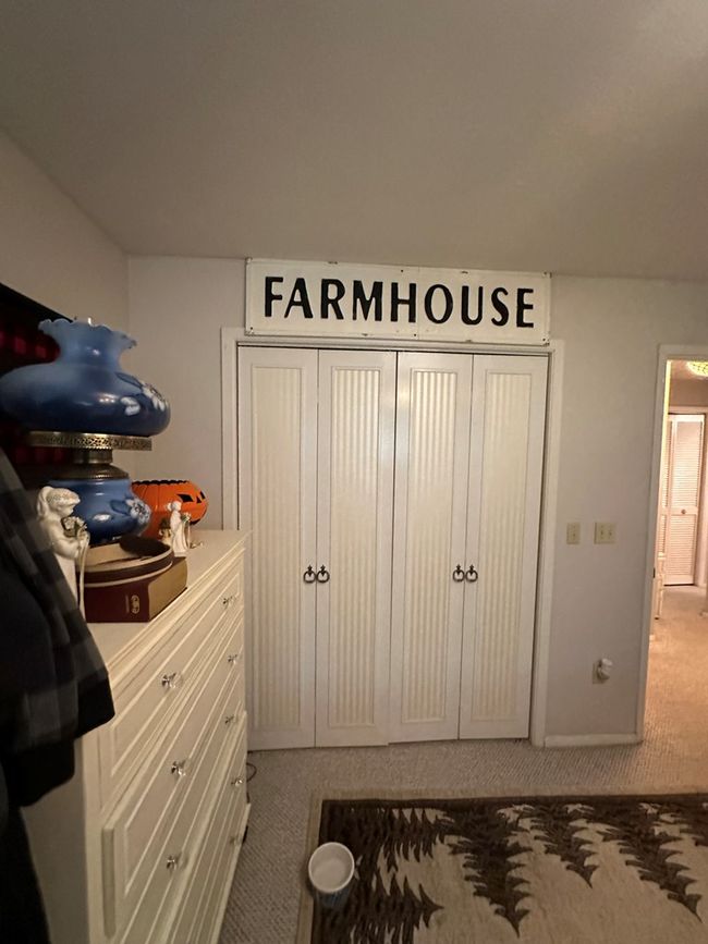 10 Whippoorwill Ln, Home with 2 bedrooms, 2 bathrooms and 1 parking in Murphy NC | Image 20