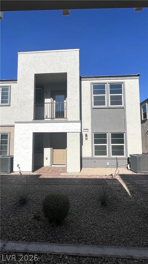 5759 Whimsical Street, Las Vegas, NV, 89148 | Card Image