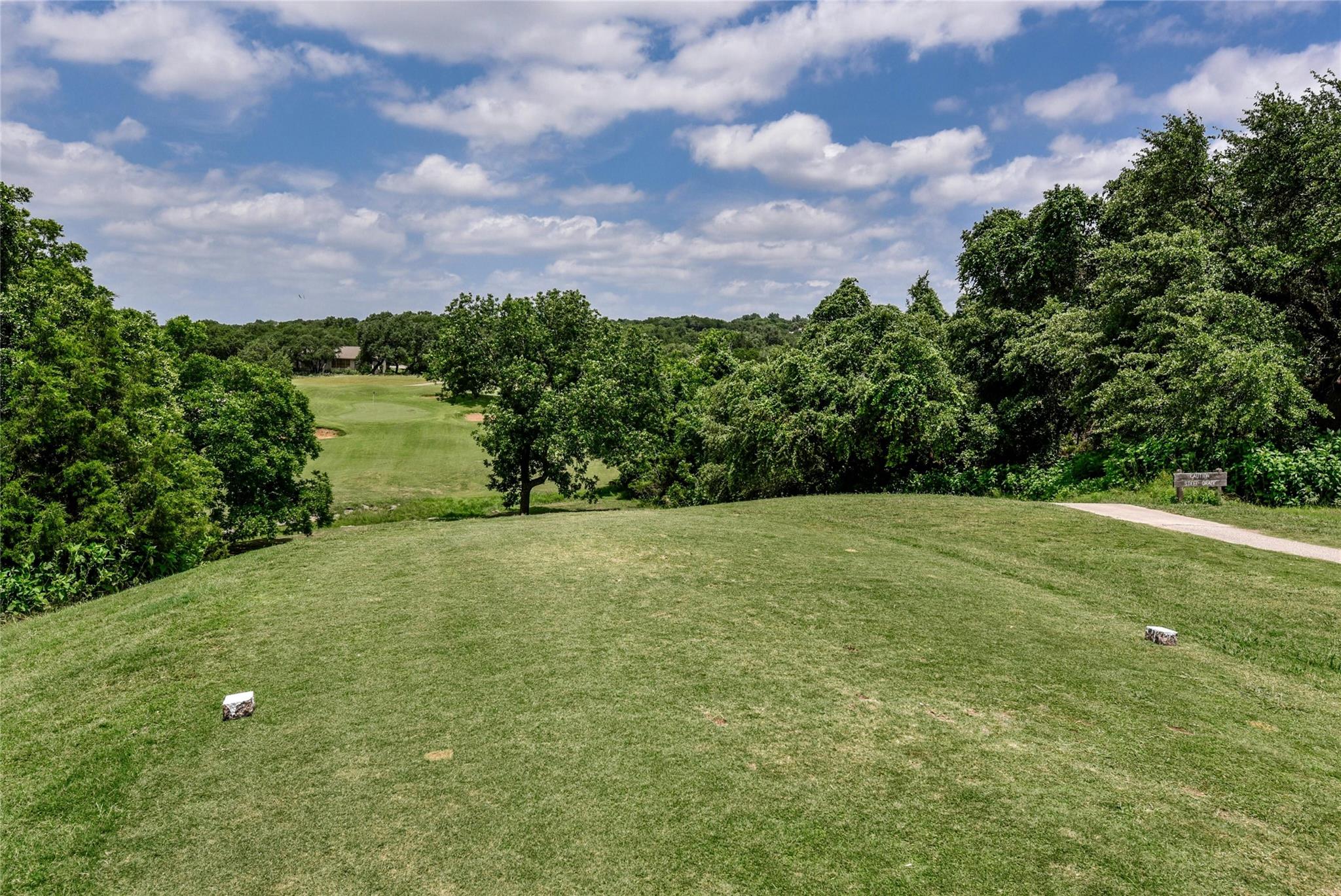 Land in Lago Vista 3