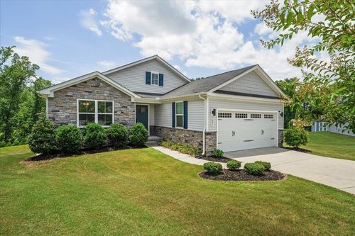 651 Olivia Springs Dr, Spartanburg, SC, 29302-4684 | Card Image