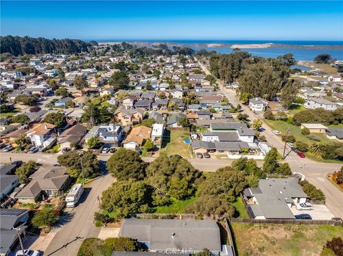 1830 Pine Ave, Los Osos, CA, 93402-2526 | Card Image