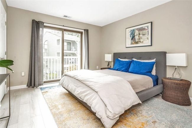 45 Hudson Point Ln, Condo with 2 bedrooms, 2 bathrooms and 1 parking in Ossining NY | Image 23