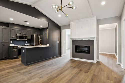 1005 Todd Preis Dr, Nashville, TN, 37221-2478 | Card Image