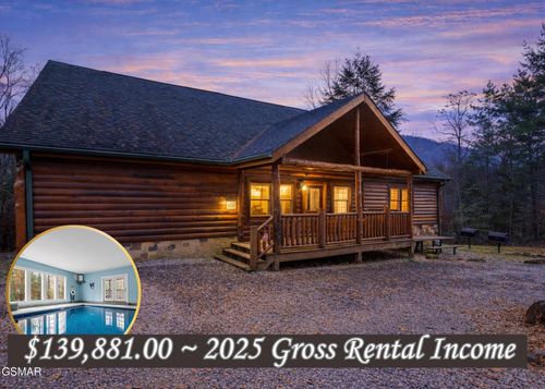 203 Amet Way, Cosby, TN, 37722-2178 | Card Image