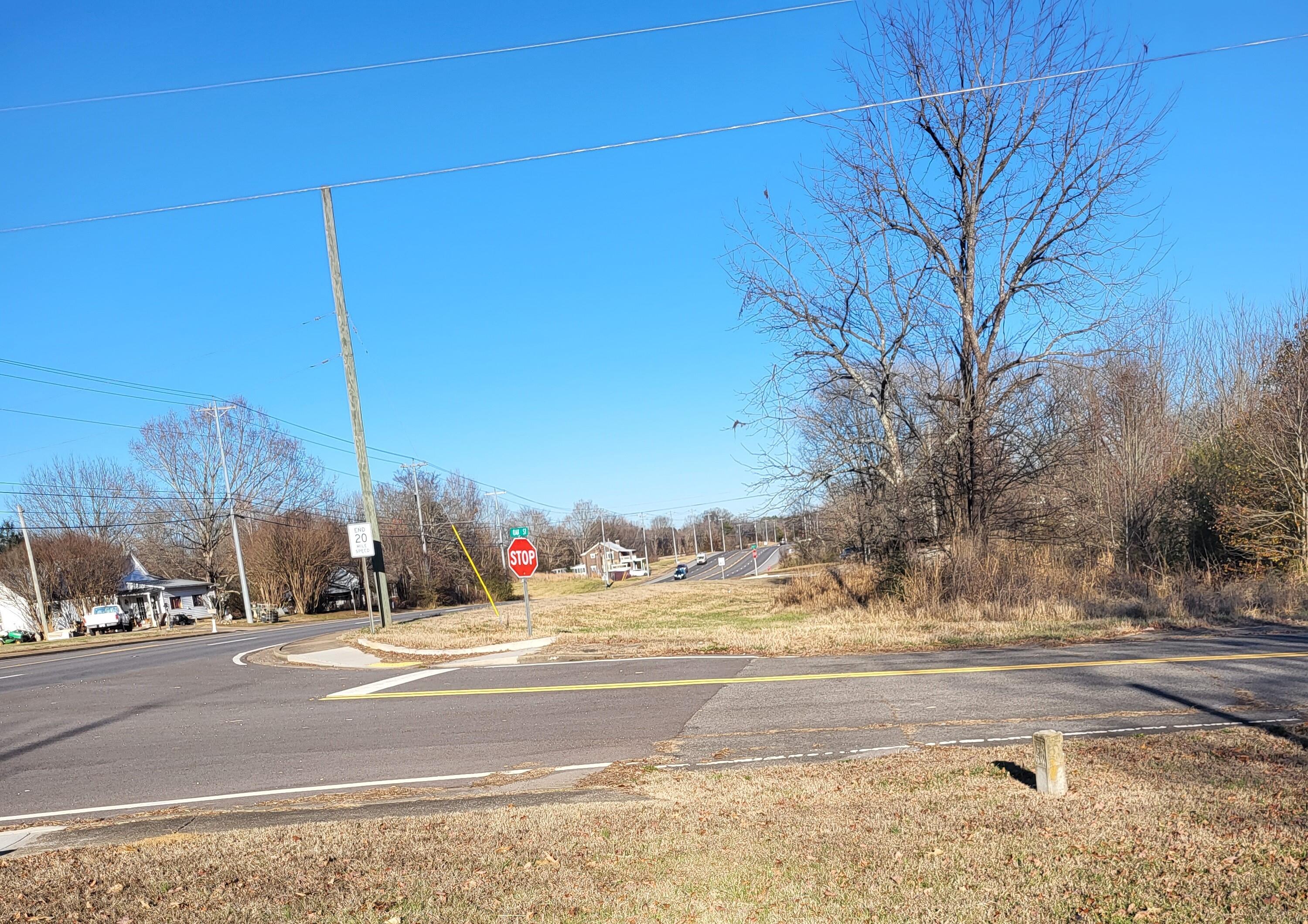 Amhurst Pl, Englewood, TN 37329
