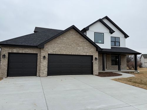 lot-152-26538 Lot 152 S Justin Dr, Channahon, IL, 60410-5589 | Card Image