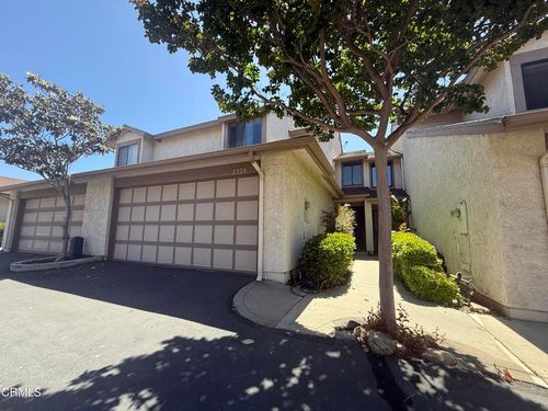 2328 Eskimo Ln, Ventura, CA, 93001-1462 | Card Image