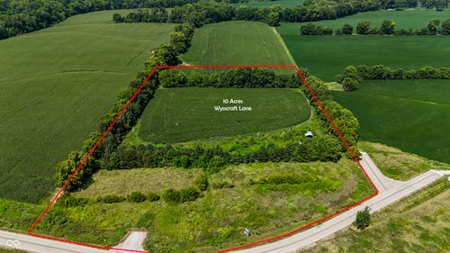 00 Wysscraft Lane, Martinsville, IN, 46151 | Card Image