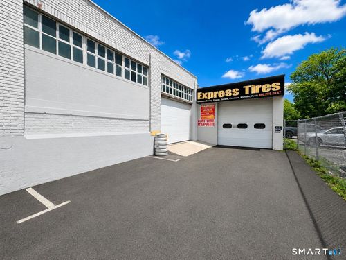 524 Wethersfield Ave, Hartford, CT, 06114-1904 | Card Image