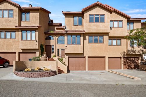 unit-c-2059 S Broadway, Grand Junction, CO, 81507-8725 | Card Image