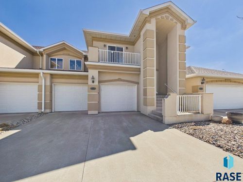 2-5920 S Grand Lodge Pl, Sioux Falls, SD, 57108-5229 | Card Image