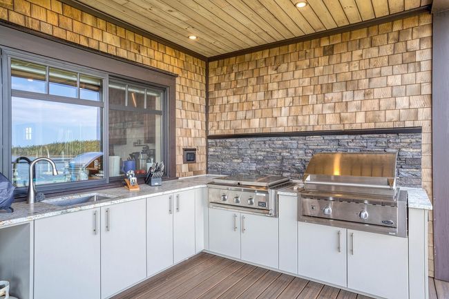 580 Masons Beach Rd, House other with 4 bedrooms, 3 bathrooms and 2 parking in First South NS | Image 40