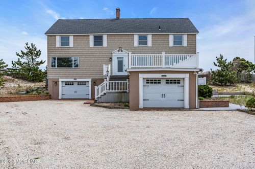 1501 Ocean Ave, Mantoloking, NJ, 08738-1515 | Card Image