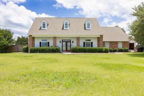 506 Lone Star Dr, Crandall, TX, 75114-3831 | Card Image