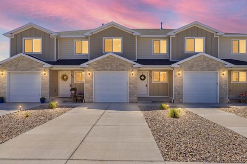 917 N 100 W, Nephi, UT, 84648-5554 | Card Image